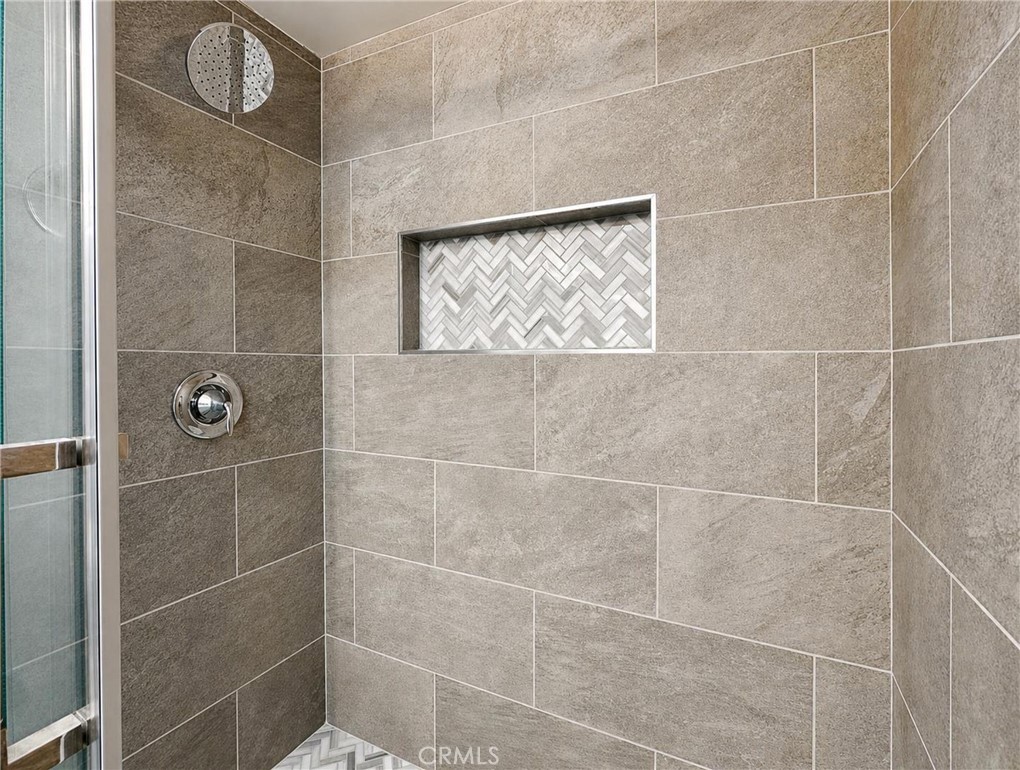 3131 Coral Property Photo 11