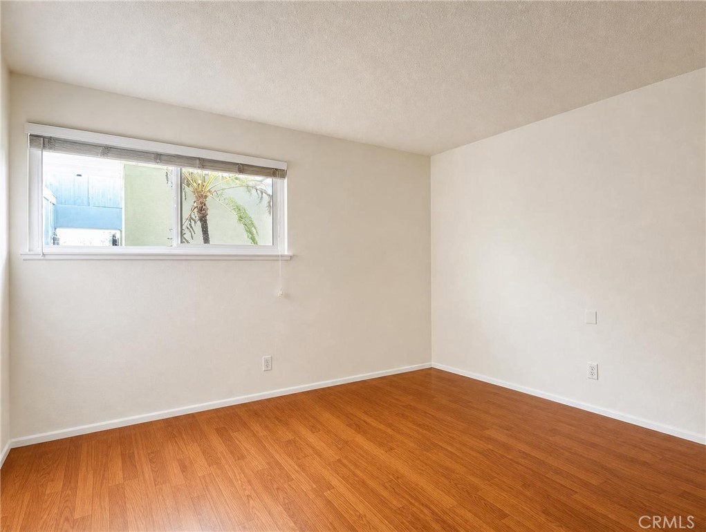 3131 Coral Property Photo 12