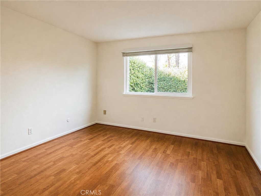 3131 Coral Property Photo 14