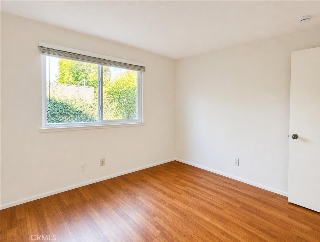 3131 Coral Property Photo 15