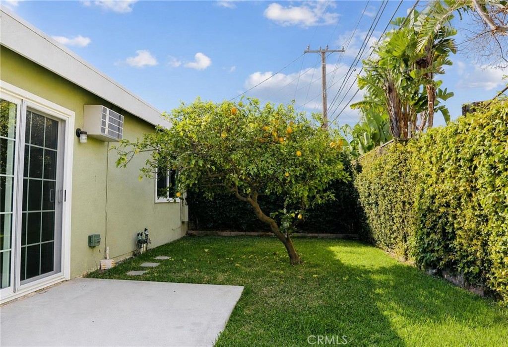 3131 Coral Property Photo 16