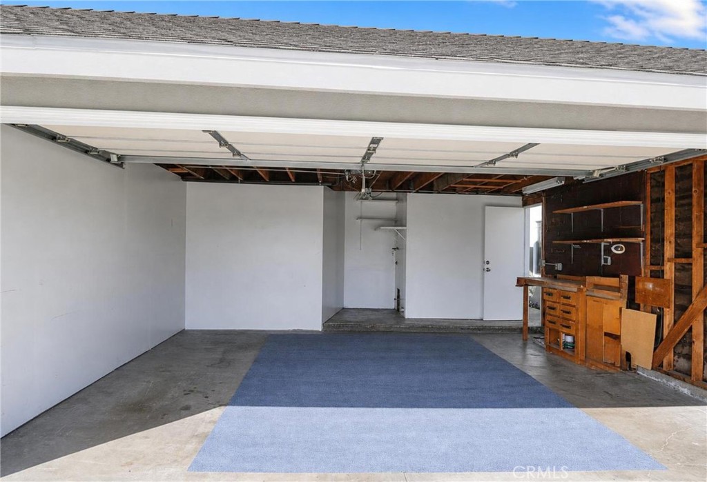 3131 Coral Property Photo 17