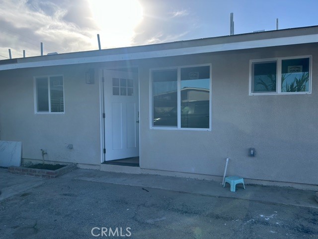 6822 Trask Ave Property Photo 1