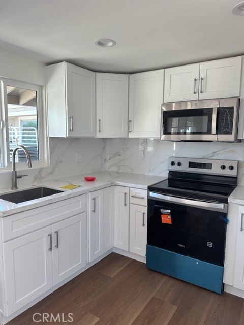 6822 Trask Ave Property Photo 4