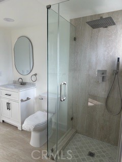 6822 Trask Ave Property Photo 6