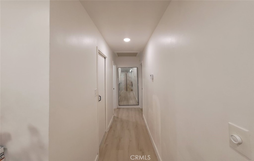 1738 Varna S Property Photo 23