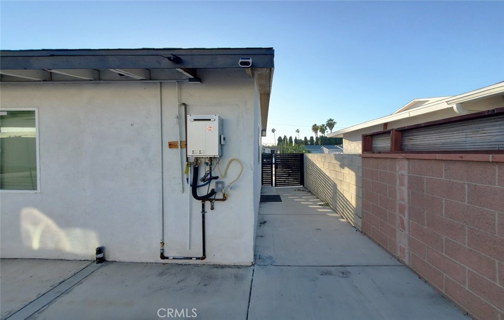 1738 Varna S Property Photo 25
