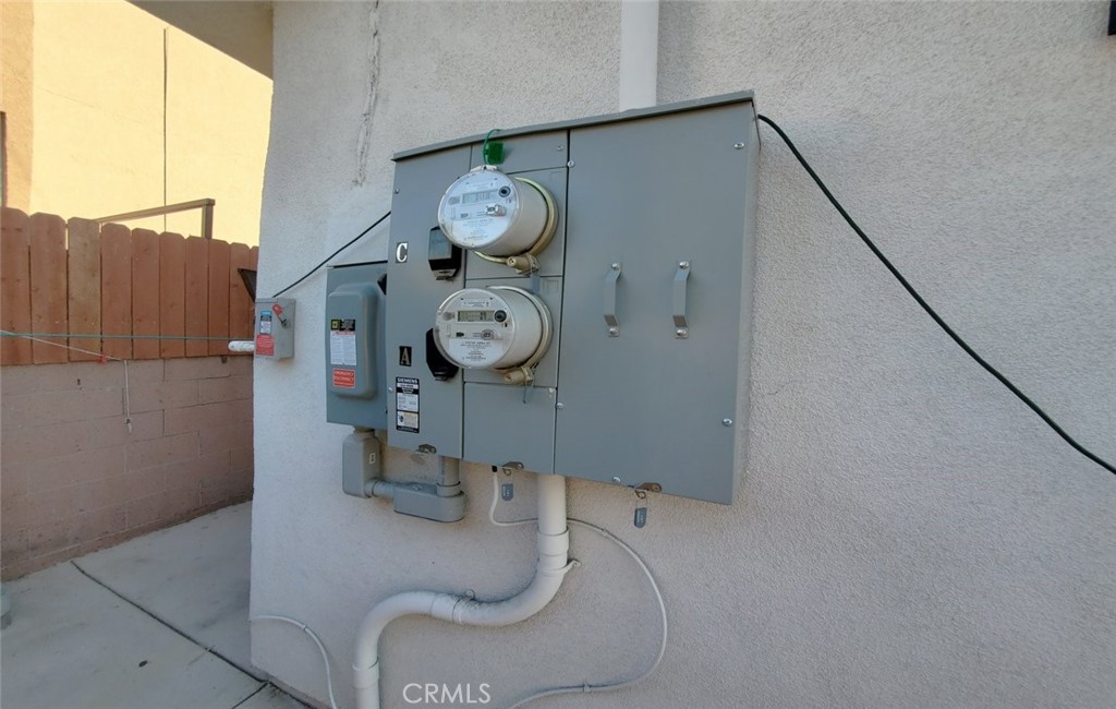 1738 Varna S Property Photo 26