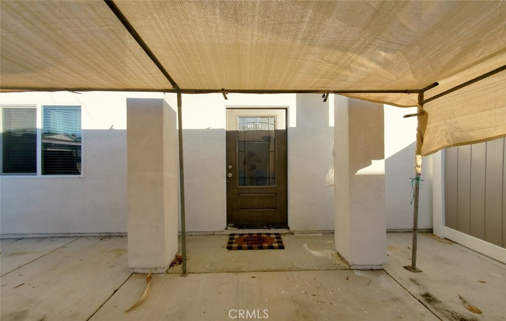 1738 Varna S Property Photo 28