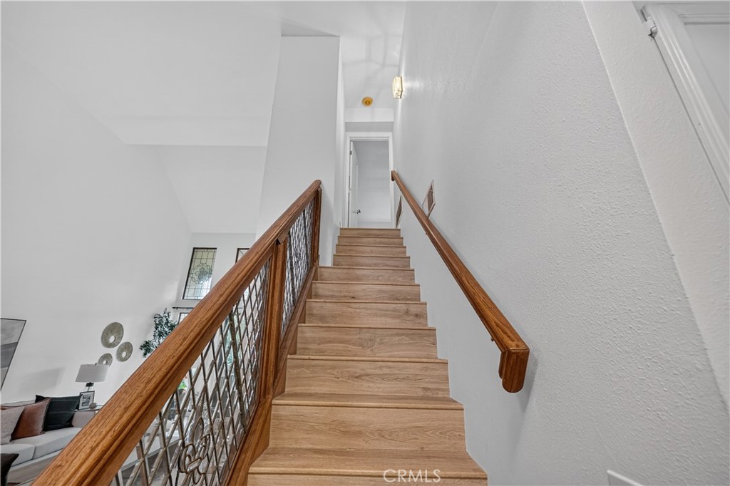 1655 Clark 324 Property Photo 18