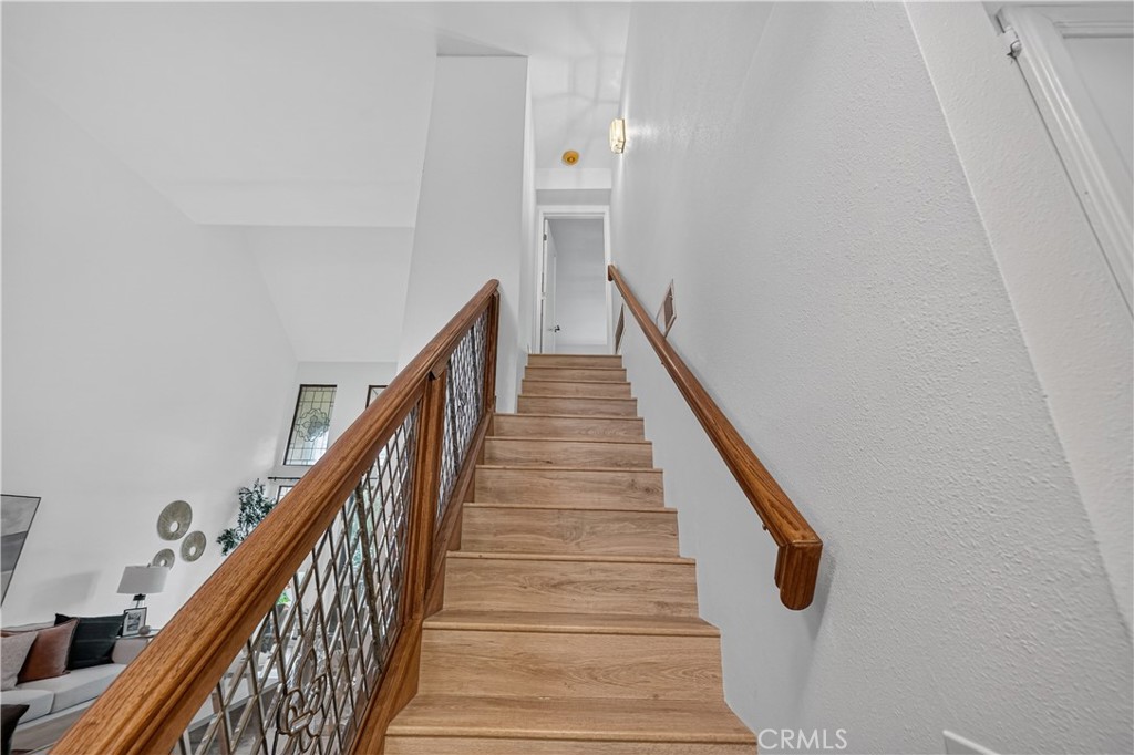 1655 Clark 324 Property Photo 18