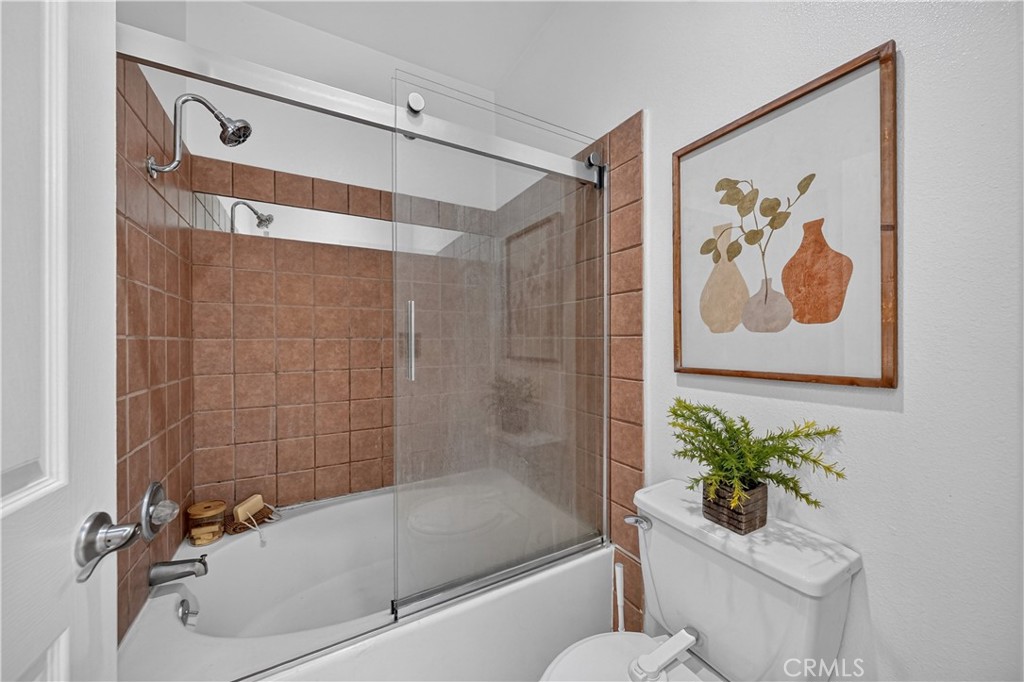 1655 Clark 324 Property Photo 27