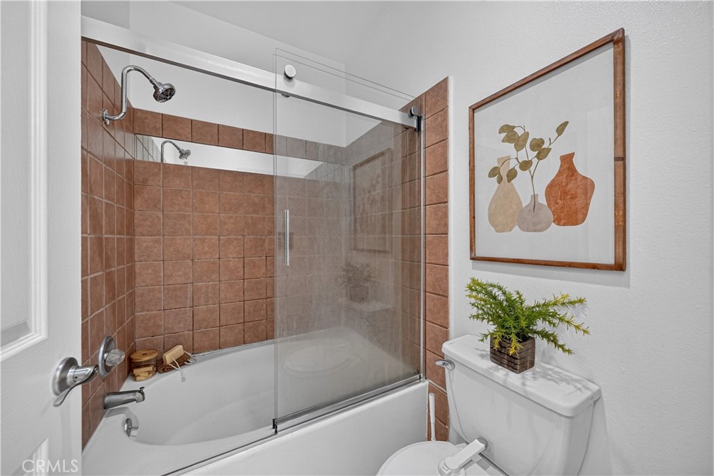1655 Clark 324 Property Photo 27