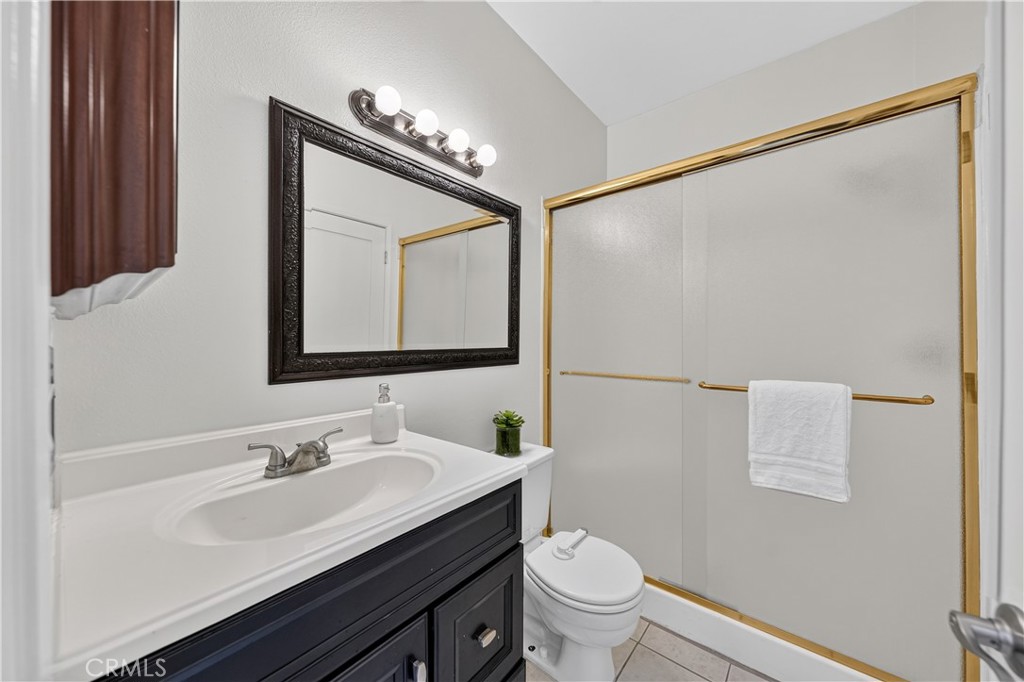 1655 Clark 324 Property Photo 32
