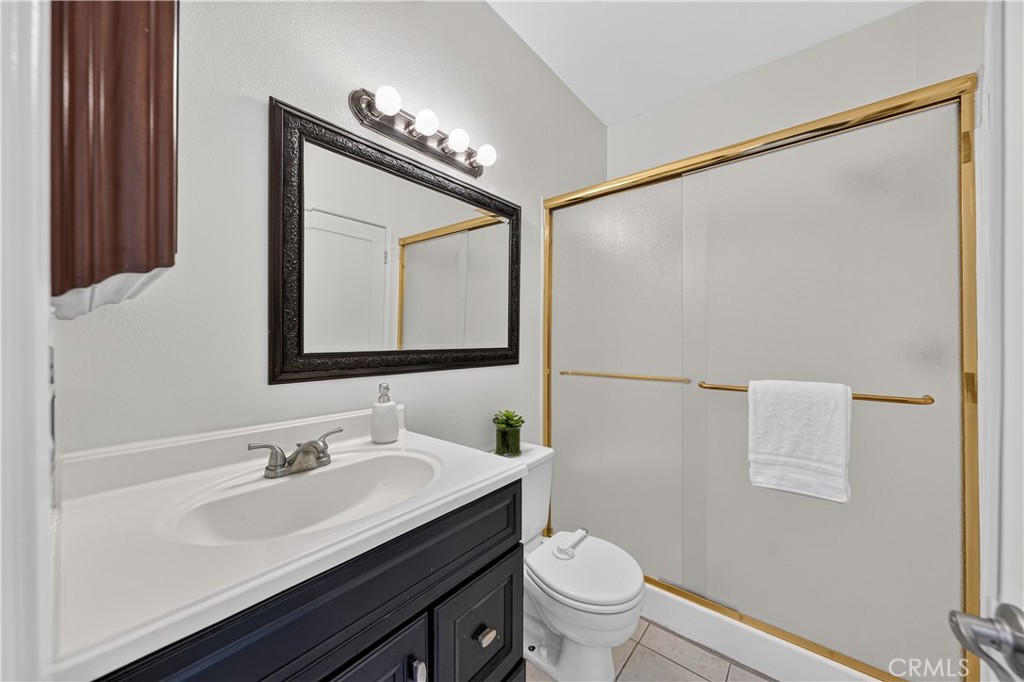 1655 Clark 324 Property Photo 32