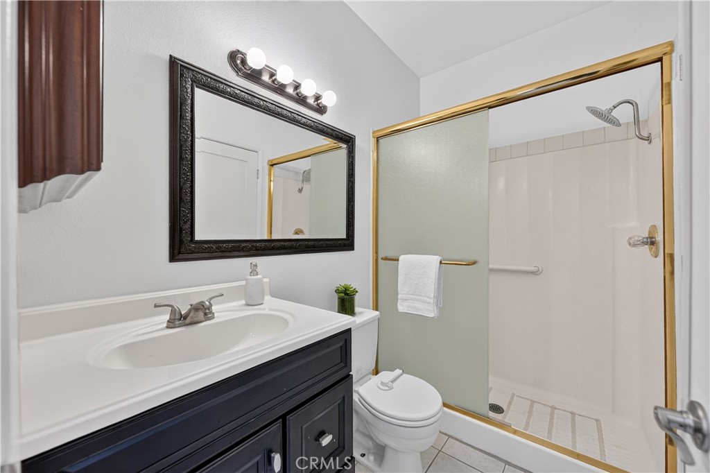 1655 Clark 324 Property Photo 33