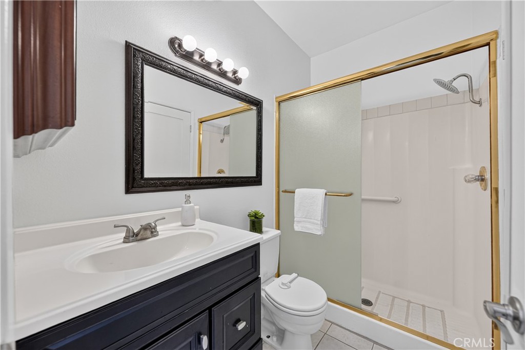 1655 Clark 324 Property Photo 33