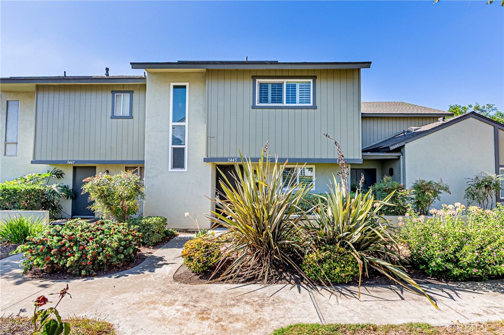 5445 Cajon Property Photo 1