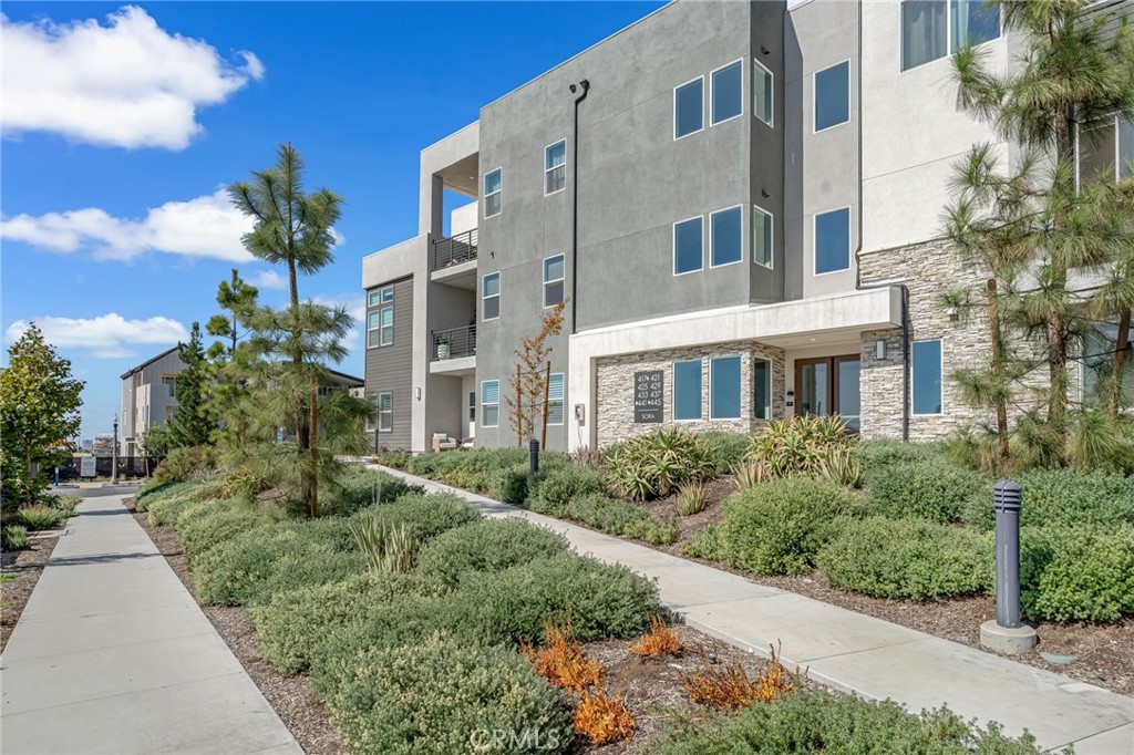 441 Sora Property Photo 1