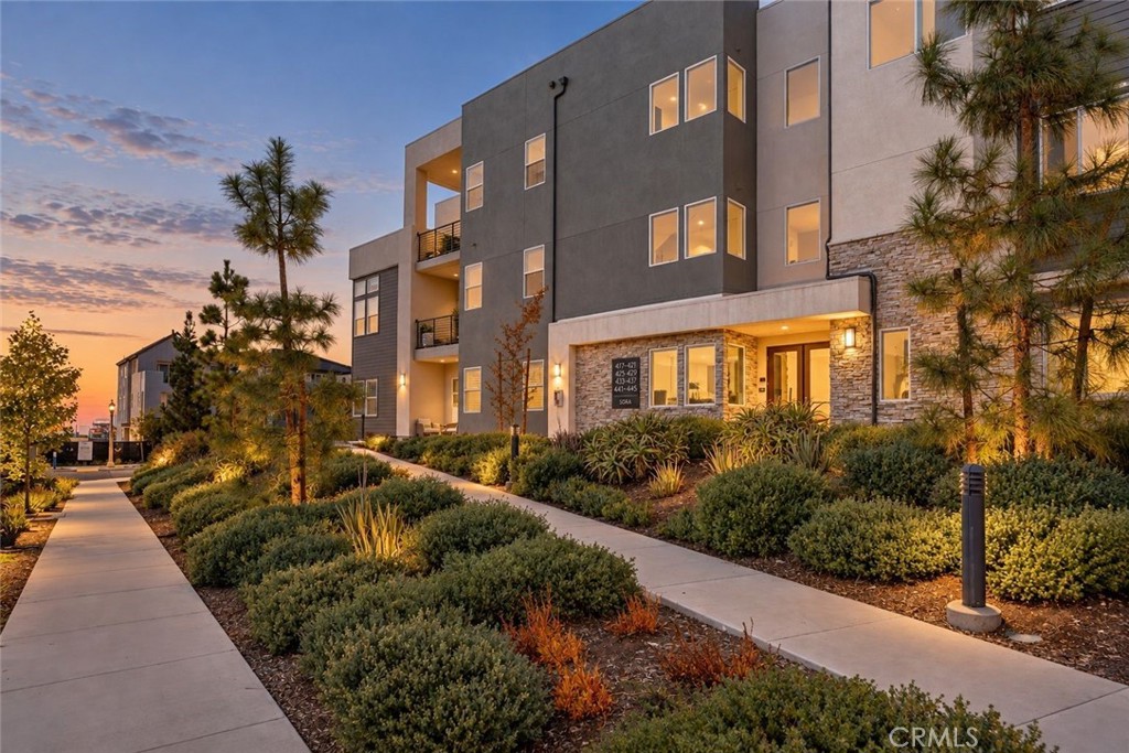441 Sora Property Photo 2