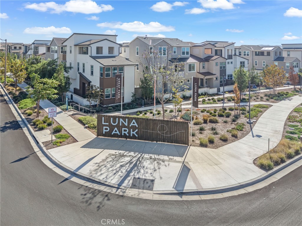 441 Sora Property Photo 3