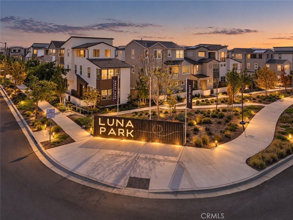 441 Sora Property Photo 4