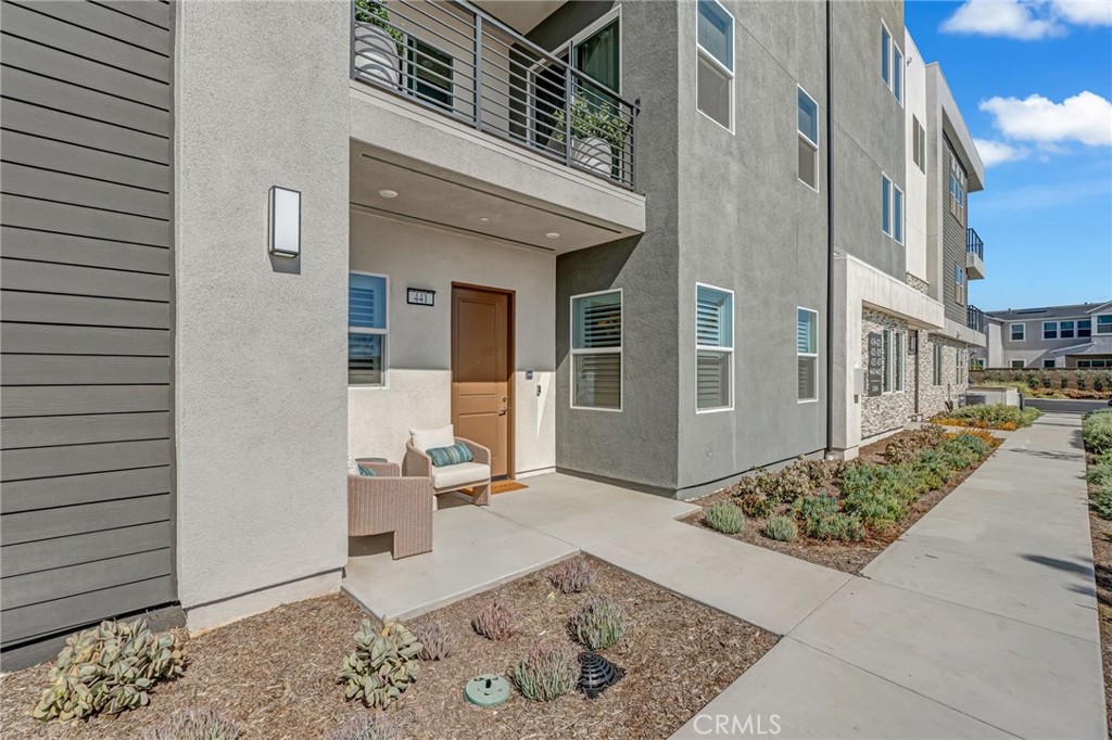 441 Sora Property Photo 5