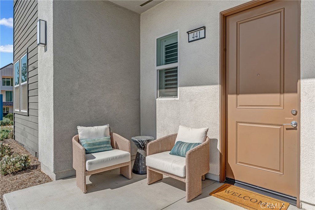 441 Sora Property Photo 6