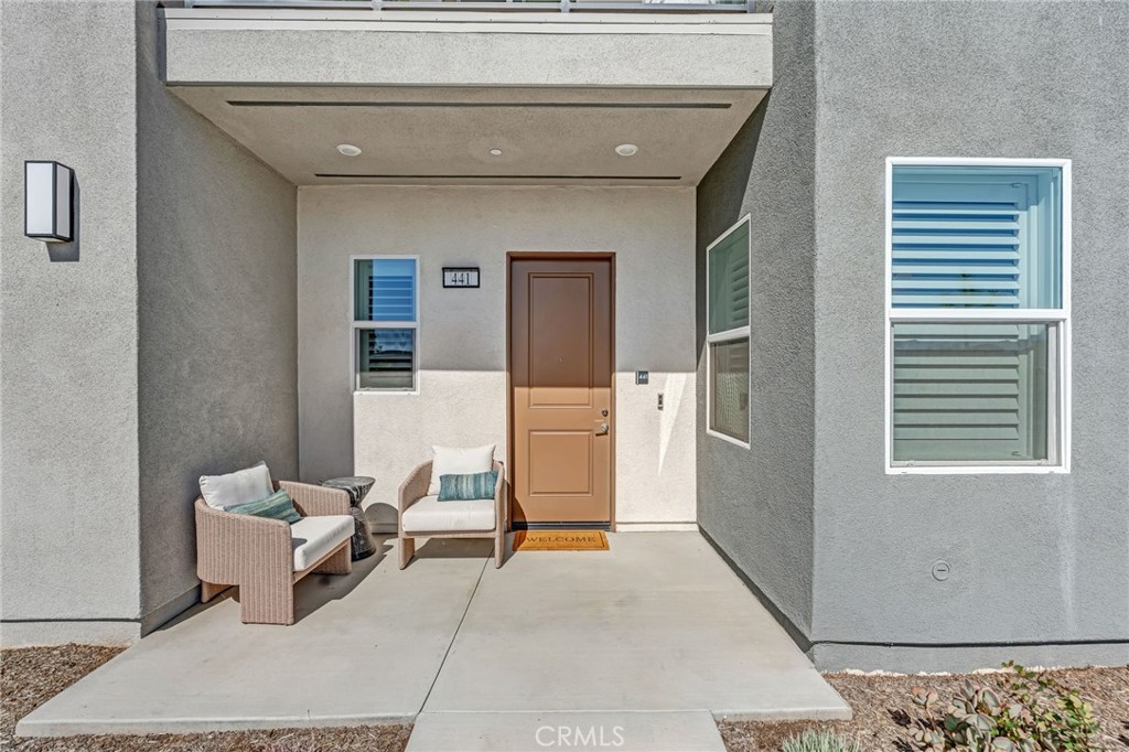 441 Sora Property Photo 7