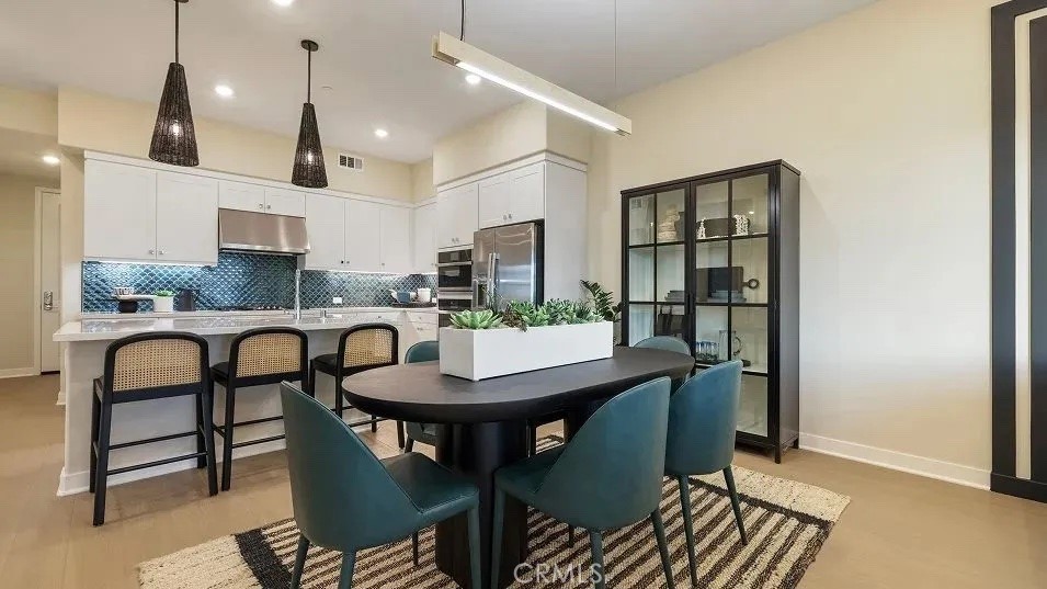 441 Sora Property Photo 10