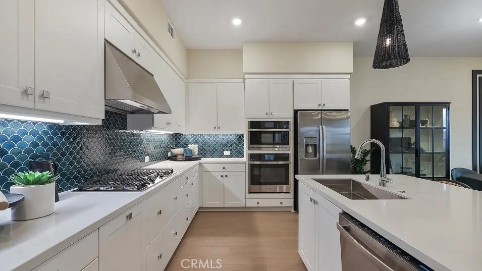 441 Sora Property Photo 11