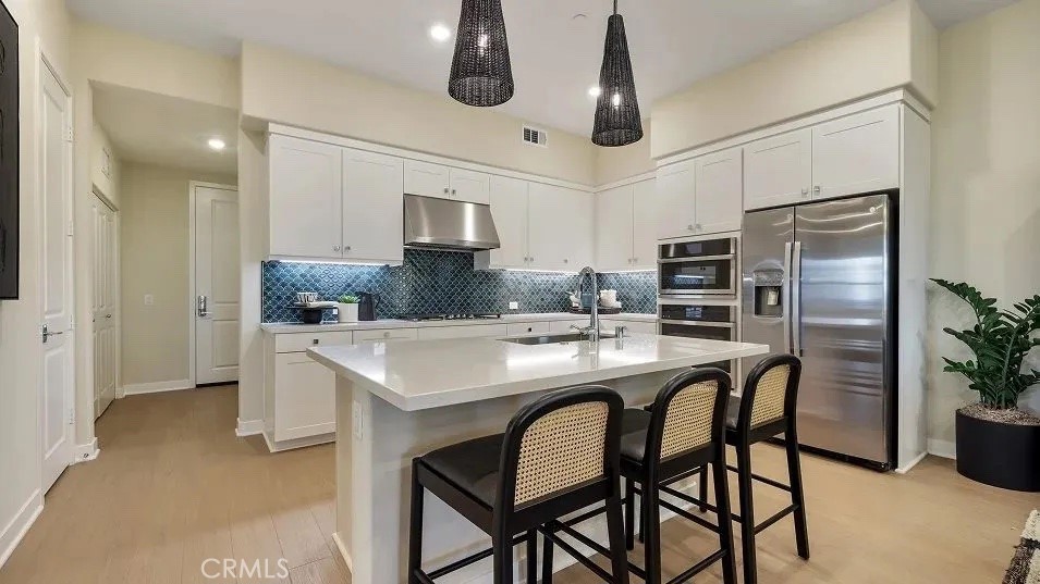 441 Sora Property Photo 12