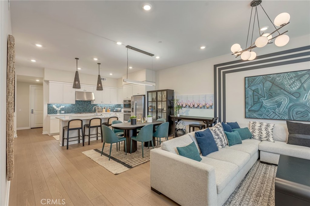 441 Sora Property Photo 13
