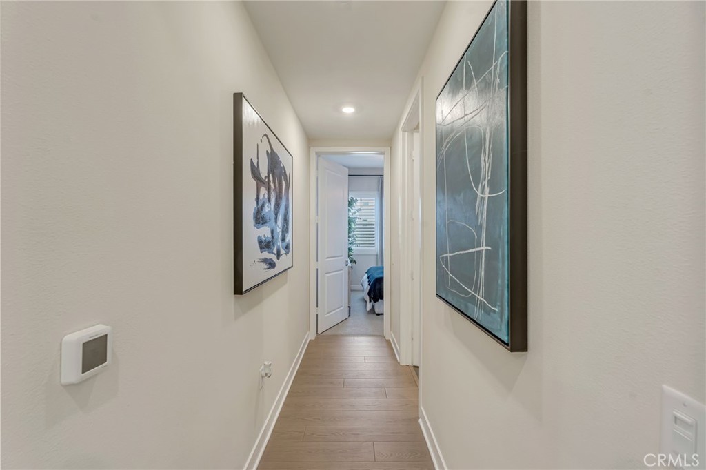 441 Sora Property Photo 14