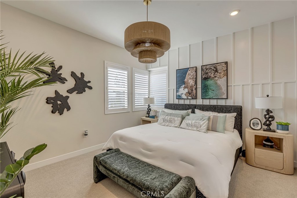 441 Sora Property Photo 15