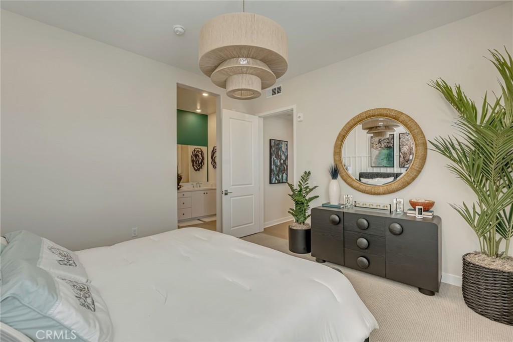 441 Sora Property Photo 16