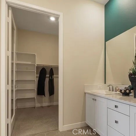 441 Sora Property Photo 17