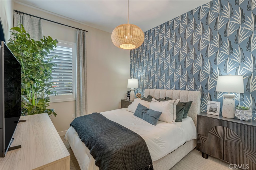 441 Sora Property Photo 19