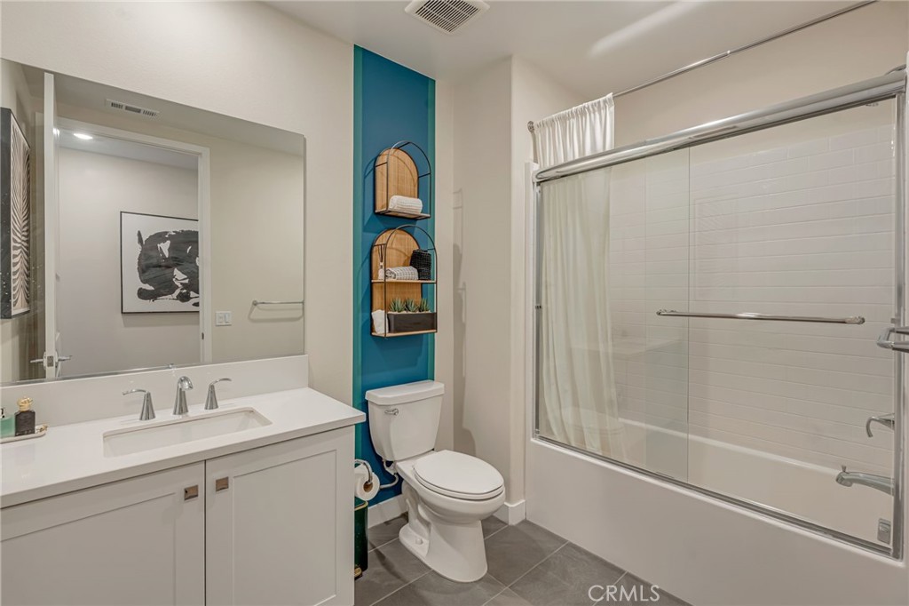 441 Sora Property Photo 20