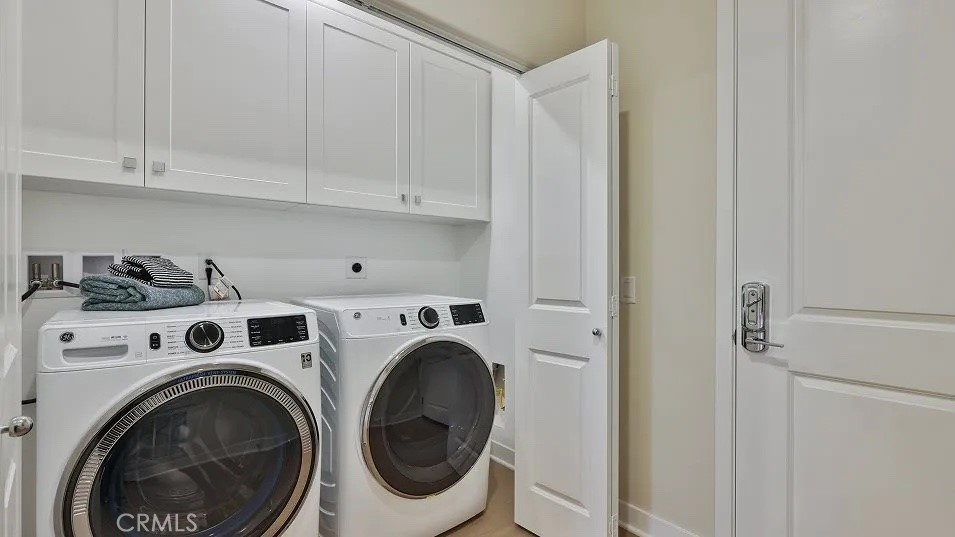 441 Sora Property Photo 21