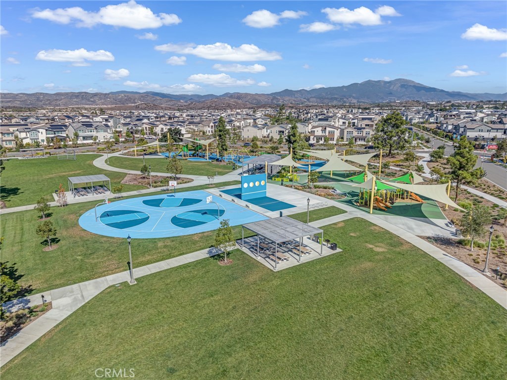 441 Sora Property Photo 30