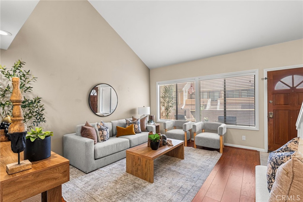 5722 E Stillwater 94