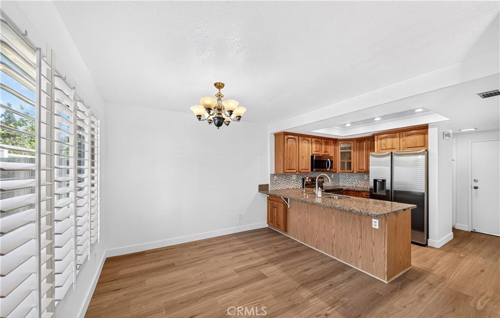 926 Whitewater Property Photo 4