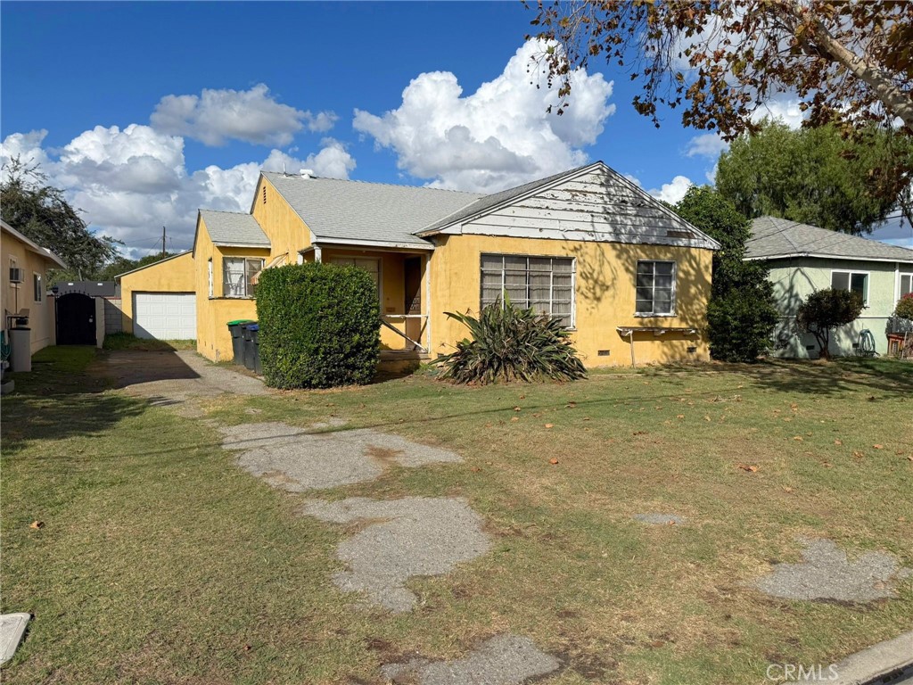 9153 Rendalia Street Property Photo 1