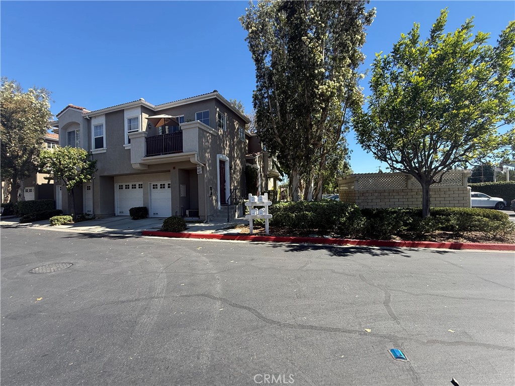 202 Draft Property Photo 1