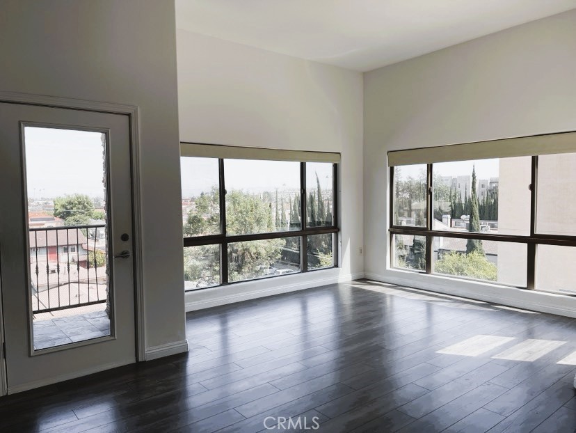600 N Atlantic 325 Property Photo 1