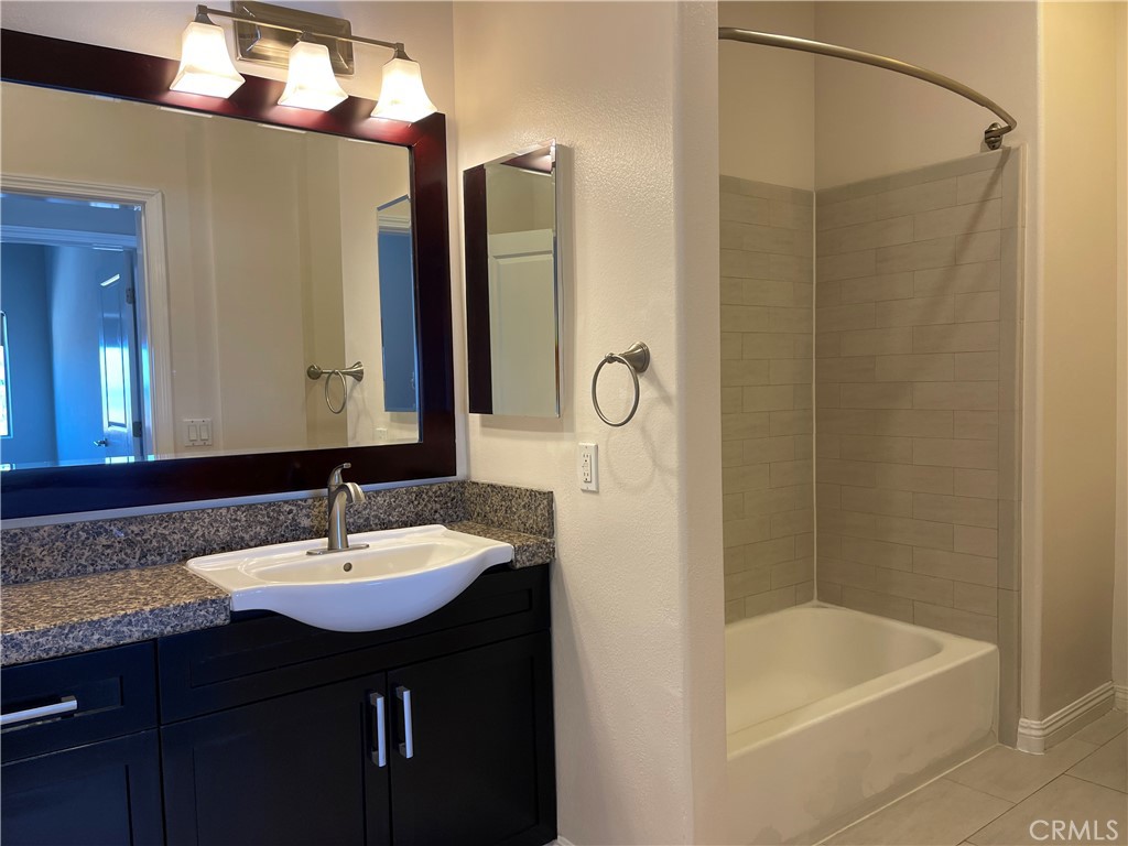 600 N Atlantic 325 Property Photo 7