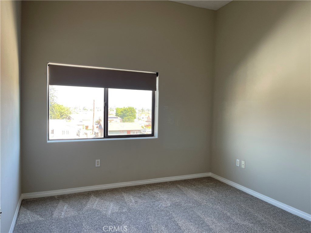 600 N Atlantic 325 Property Photo 8