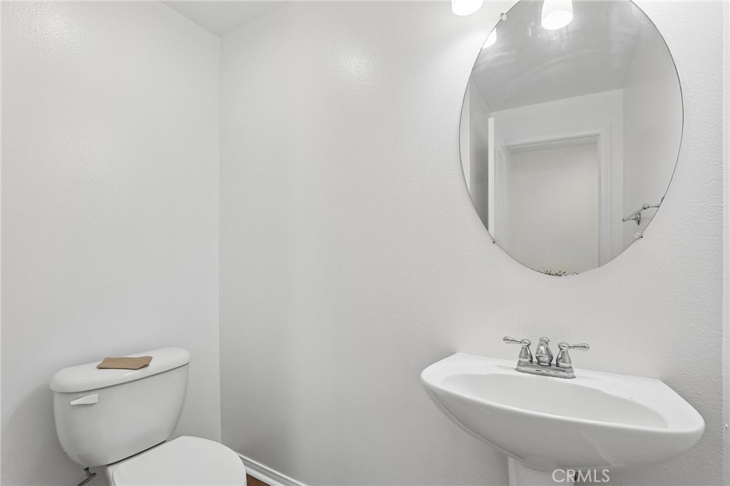 500 N Willowbrook K-8 Property Photo 11
