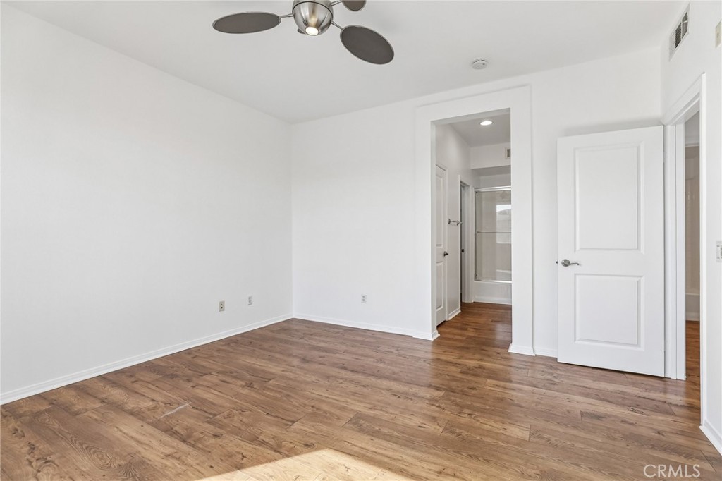 500 N Willowbrook K-8 Property Photo 18